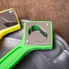 商品画像 6 のサムネイル