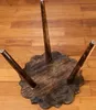 商品画像 6 のサムネイル