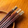 商品画像 7 のサムネイル