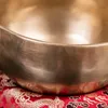 商品画像 2 のサムネイル