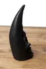 商品画像 6 のサムネイル