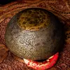 商品画像 6 のサムネイル