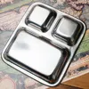 商品画像 5 のサムネイル