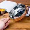 商品画像 8 のサムネイル