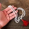 商品画像 7 のサムネイル