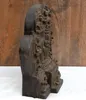 商品画像 4 のサムネイル