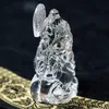商品画像 3 のサムネイル