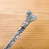 商品画像 3 のサムネイル