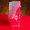商品画像 5 のサムネイル