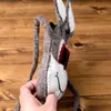 商品画像 8 のサムネイル