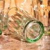 商品画像 3 のサムネイル