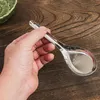 商品画像 6 のサムネイル