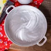 商品画像 3 のサムネイル