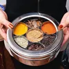 商品画像 3 のサムネイル