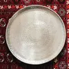 商品画像 2 のサムネイル
