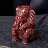 商品画像 1 のサムネイル