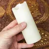 商品画像 3 のサムネイル