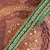 商品画像 11 のサムネイル