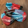 商品画像 10 のサムネイル