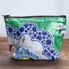 商品画像 4 のサムネイル