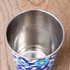 商品画像 7 のサムネイル
