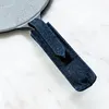 商品画像 9 のサムネイル