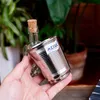 商品画像 5 のサムネイル