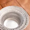 商品画像 3 のサムネイル