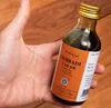 商品画像 7 のサムネイル