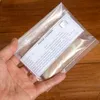 商品画像 3 のサムネイル