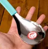 商品画像 12 のサムネイル