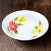 商品画像 3 のサムネイル