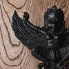 商品画像 5 のサムネイル