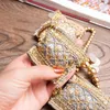 商品画像 8 のサムネイル