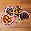 商品画像 2 のサムネイル