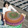 商品画像 10 のサムネイル
