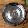 商品画像 2 のサムネイル