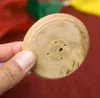 商品画像 4 のサムネイル