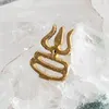 商品画像 8 のサムネイル