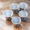 商品画像 3 のサムネイル
