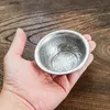 商品画像 5 のサムネイル