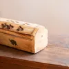 商品画像 8 のサムネイル