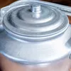 商品画像 5 のサムネイル