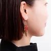 商品画像 9 のサムネイル