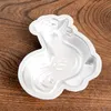 商品画像 5 のサムネイル