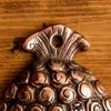商品画像 6 のサムネイル