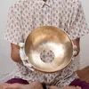商品画像 8 のサムネイル