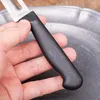 商品画像 6 のサムネイル
