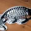 商品画像 5 のサムネイル