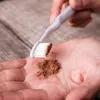 商品画像 9 のサムネイル